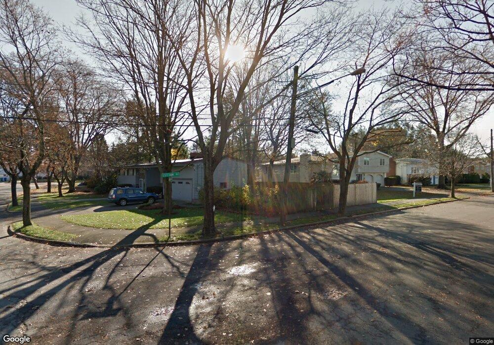 0 Esty Farm Rd, Newton Center, MA 02459 - photo 1