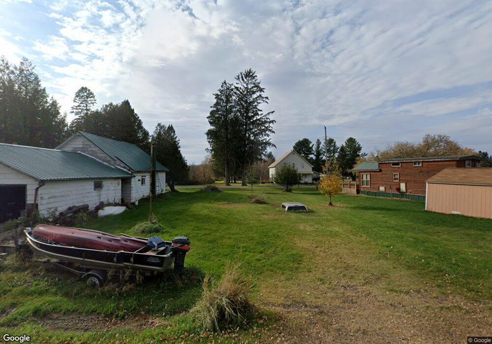 N5993 State Highway 73, Glen Flora, WI 54526 - photo 1