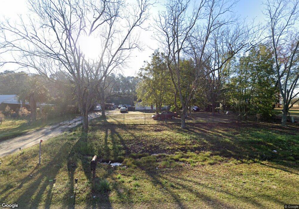 1145 Us Highway 319 S, Moultrie, GA 31768 - photo 1