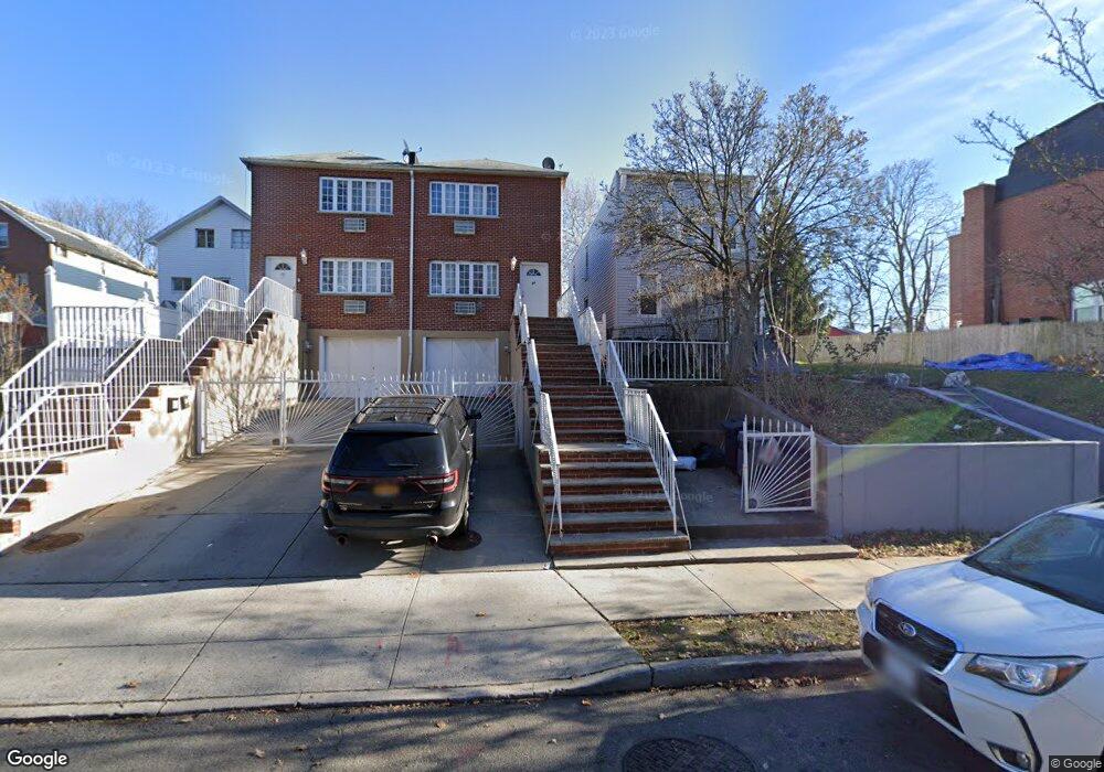 86 Jackie Robinson Pkwy, Brooklyn, NY 11207 - photo 1