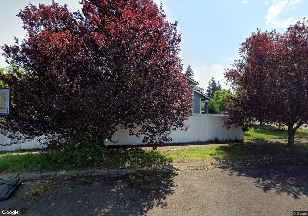 15638 91st Way SE, Yelm, WA 98597 - photo 1