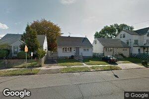 263 Madison Ave Unit 267, Paterson, NJ 07524