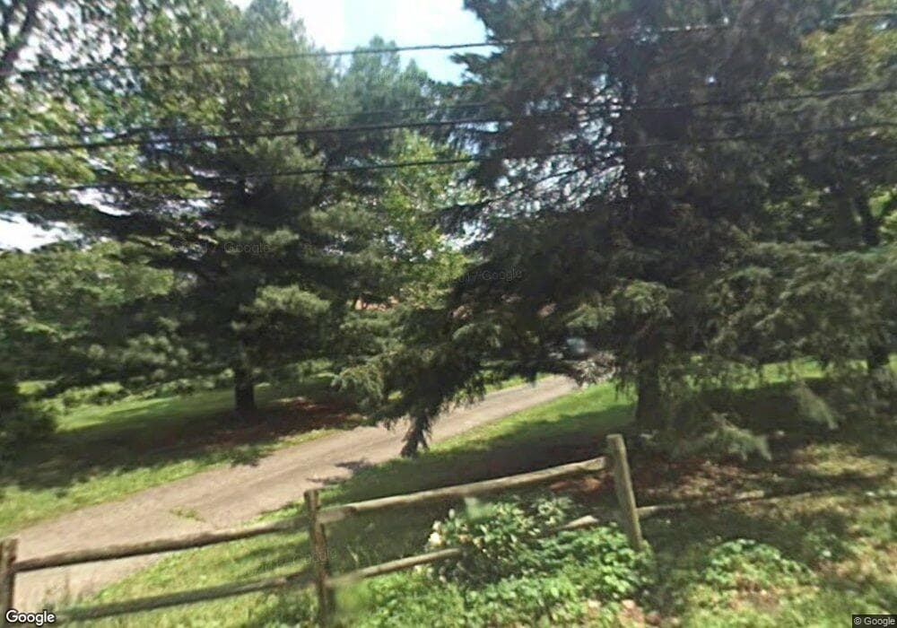 3 Heller Hill Rd, Blairstown, NJ 07825 - photo 1