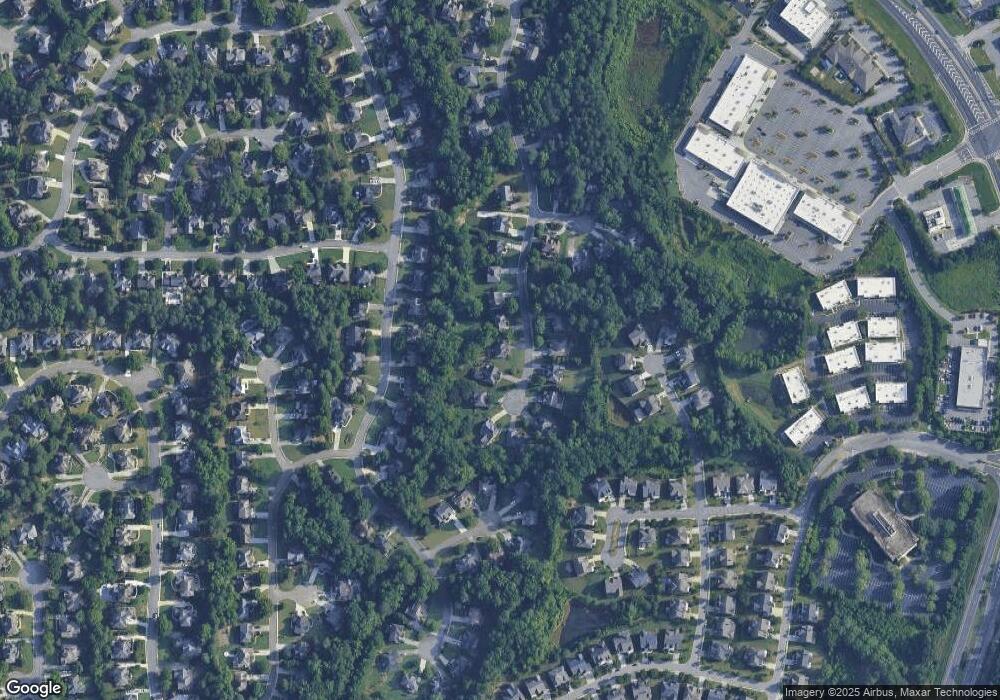 3460 Parsons Run, Suwanee, GA 30024 - photo 1