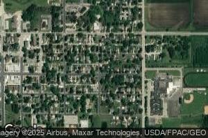 400 E Main St, Hayfield, MN 55940