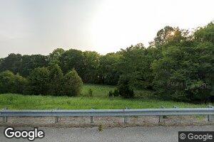 5871 Hwy 185, Morgantown, KY 42275