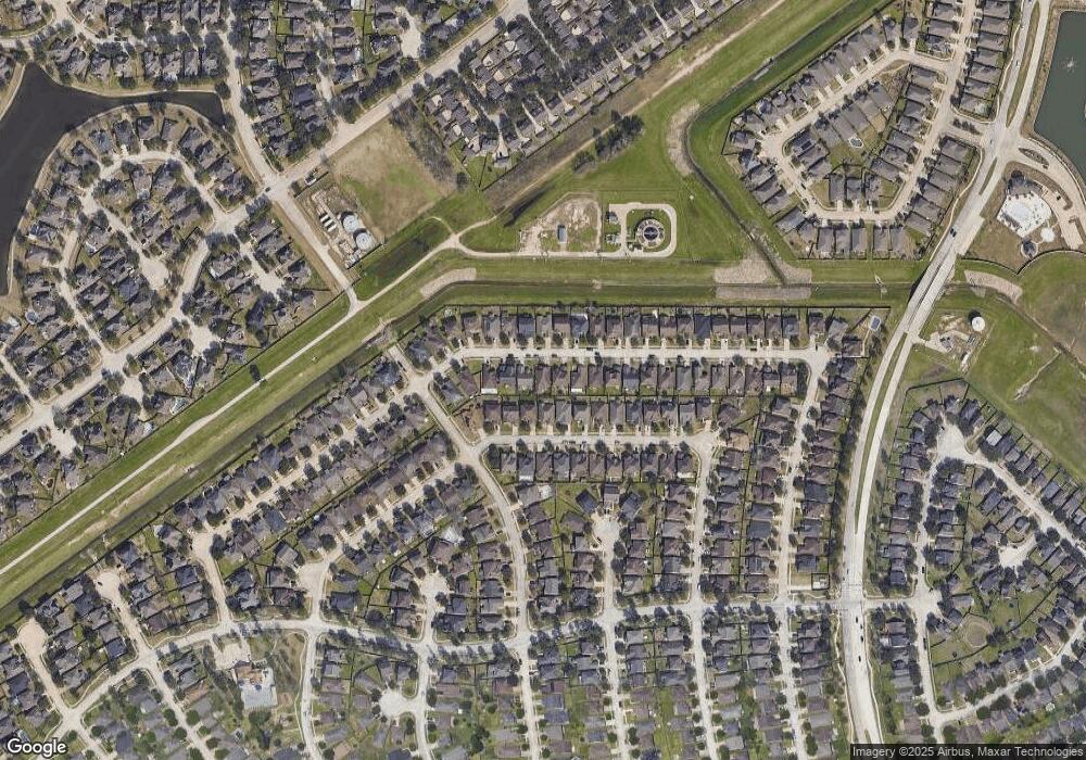 3330 Legends Creek Dr, Spring, TX 77386 - photo 1