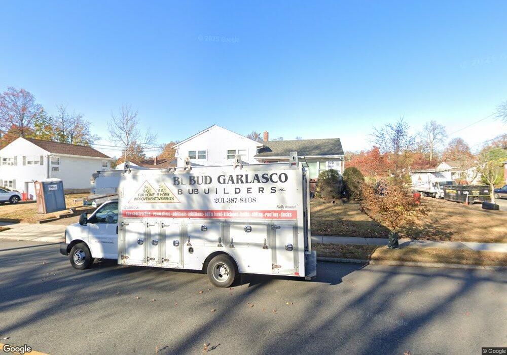 160 Delong Ave, Dumont, NJ 07628 - photo 1