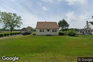 30 Pedricktown Woodstown Rd, Pedricktown, NJ 08067