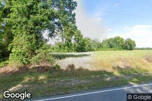 480 Dalton Dr, Lumber Bridge, NC 28357