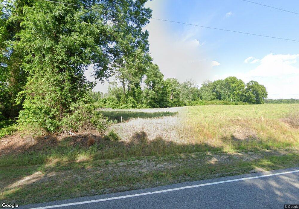 482 Dalton Dr, Lumber Bridge, NC 28357 - photo 1