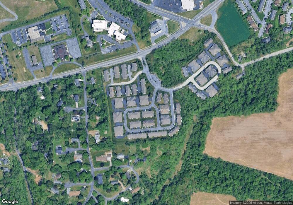 102 Leonard Ln, Harrisburg, PA 17111 - photo 1