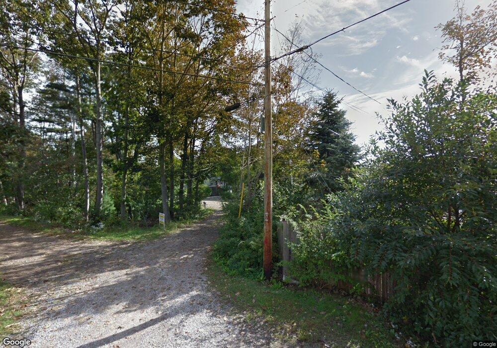 19 A St unit 2, York, ME 03909 - photo 1