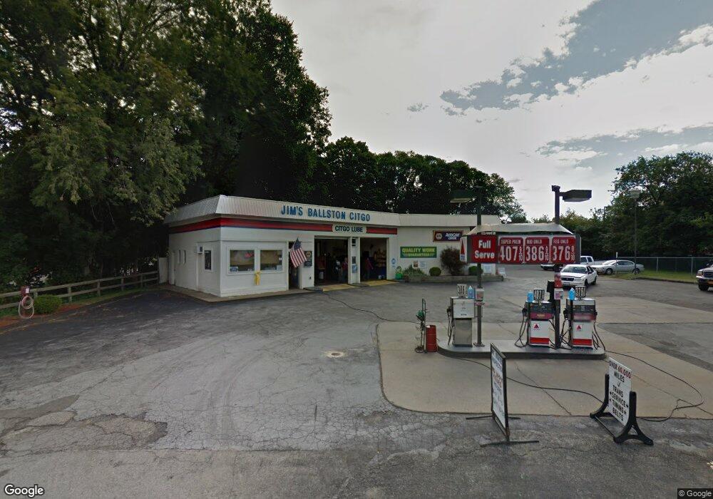 197 Church Ave, Ballston Spa, NY 12020 - photo 1