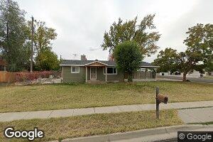 297 W 5000 S, Ogden, UT 84405