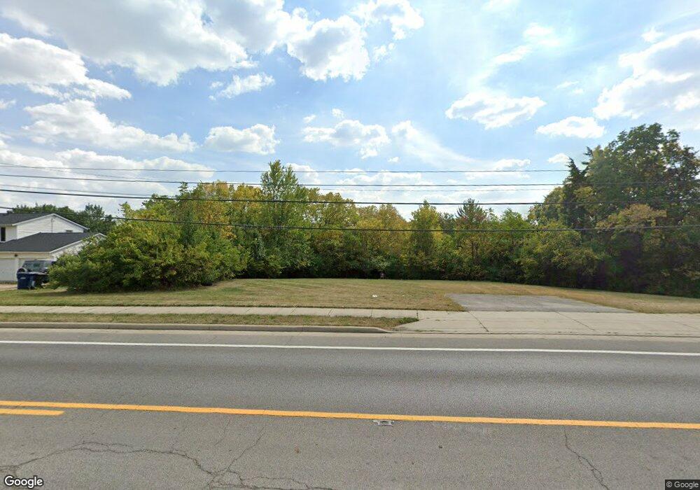 3725 Clime Rd, Columbus, OH 43228 - photo 1