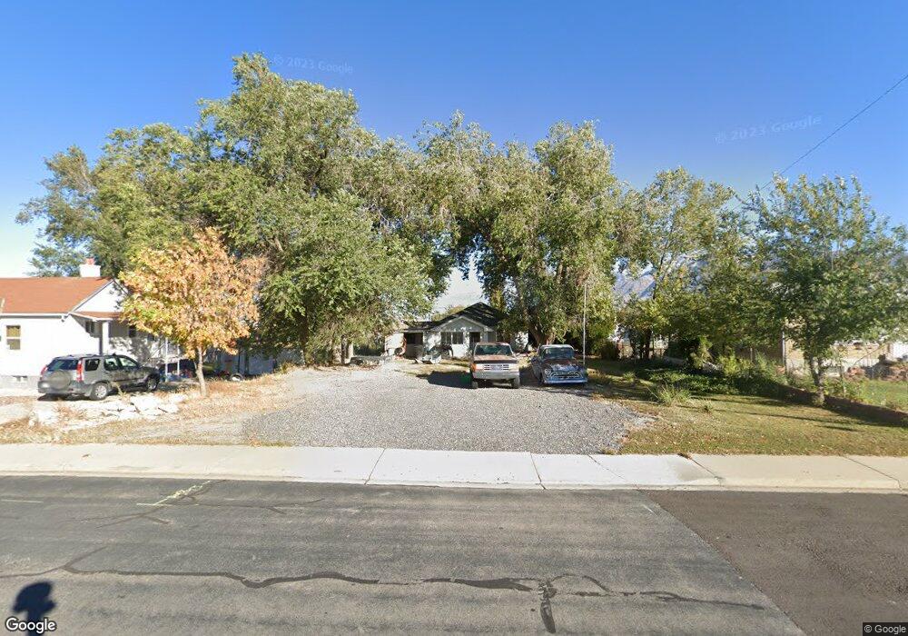 747 E 500 N, Spanish Fork, UT 84660 - photo 1