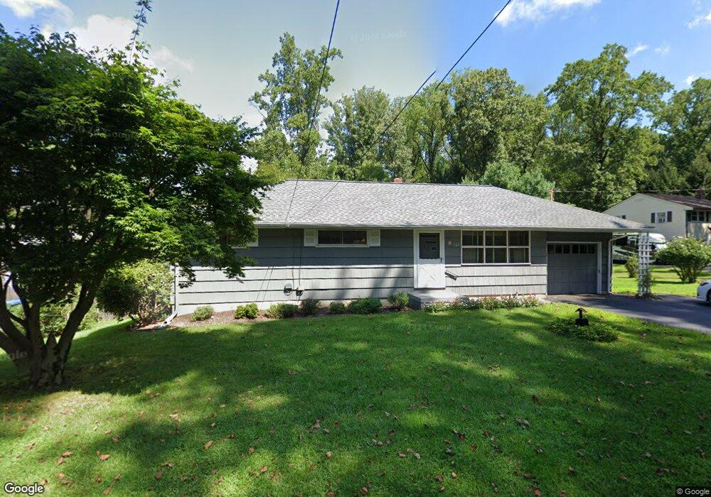 564 Ellis Rd, Milford, NJ 08848 - photo 1