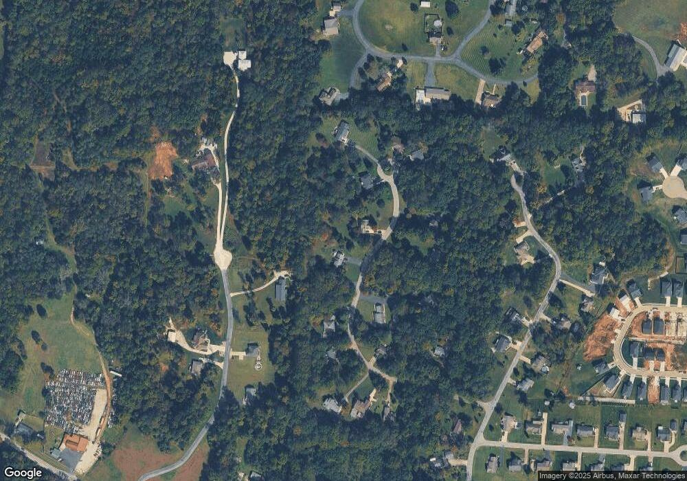 1655 Cedar Ln NW, Corydon, IN 47112 - photo 1