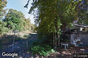 1008 29th Ave S, Atlantic Beach, SC 29582