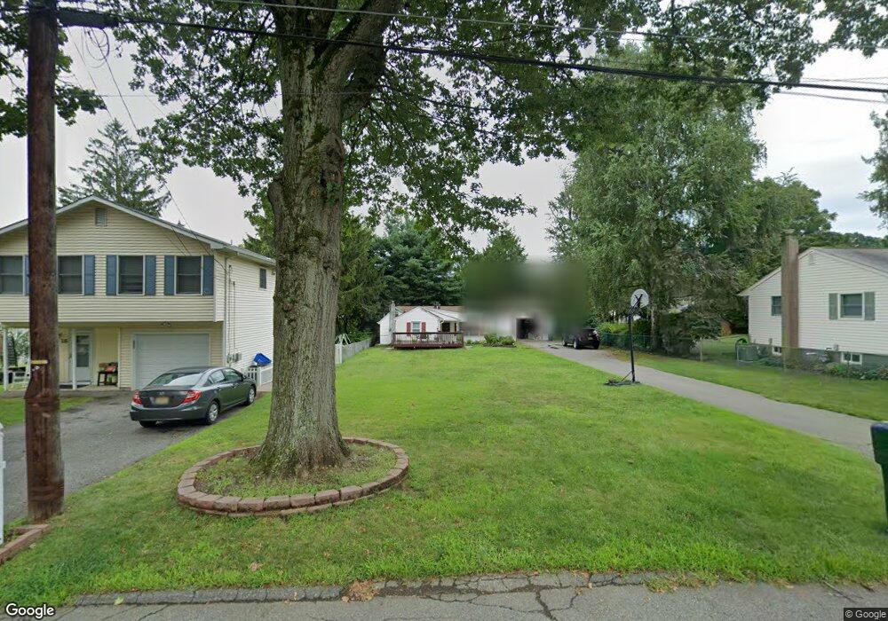 26 Mendes St, Denville, NJ 07834 - photo 1