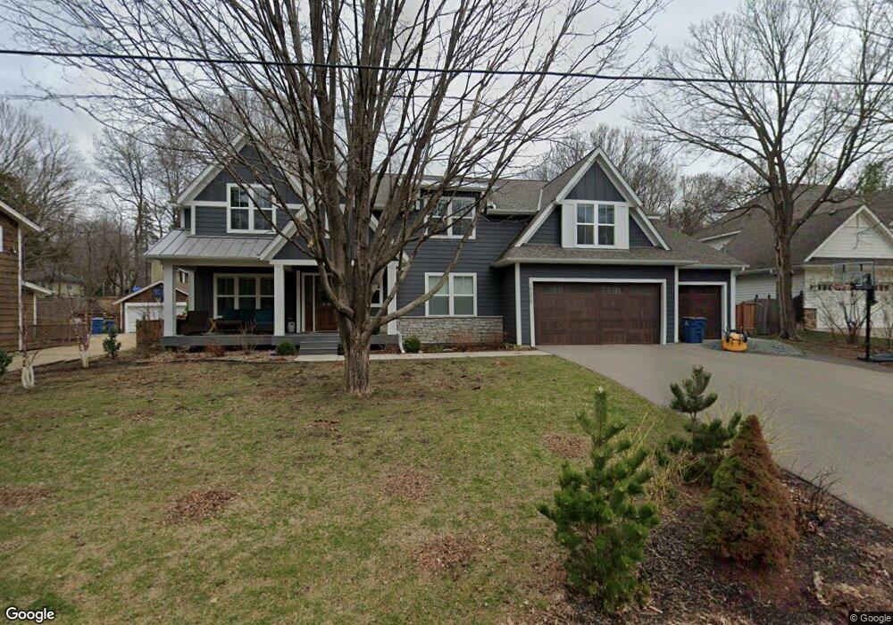 19000 19000 Easton Rd, Deephaven, MN 55391 - photo 1