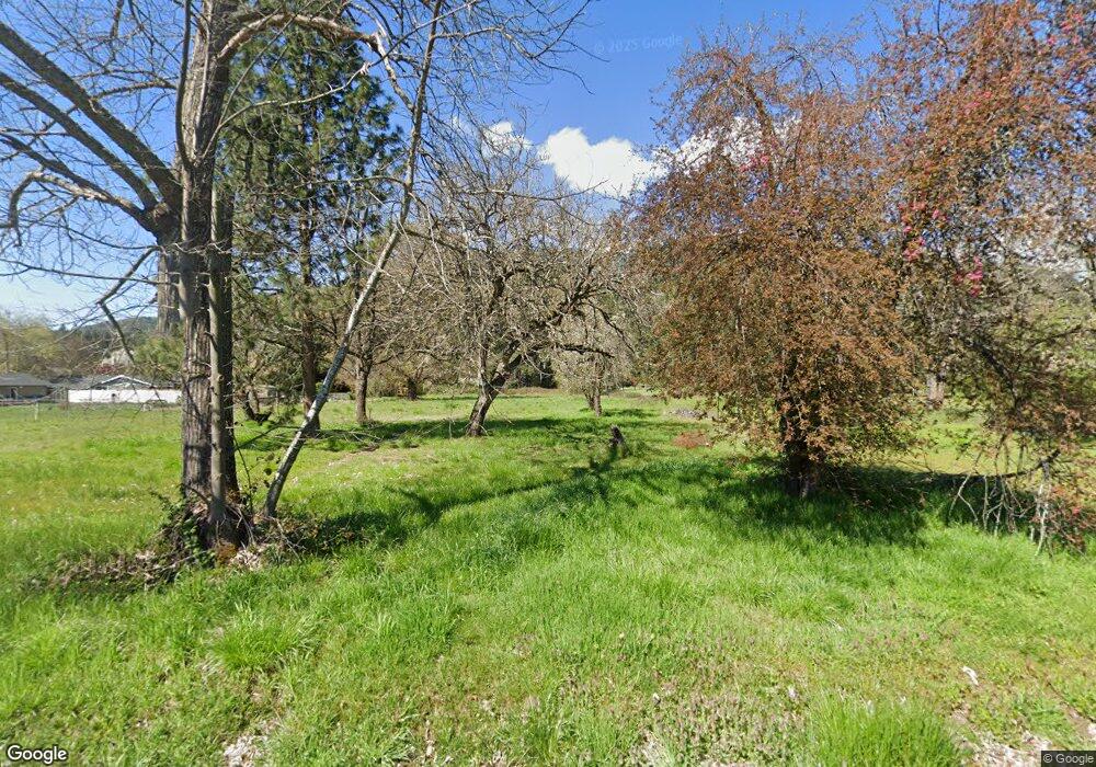 63 W Evans Creek Rd, Rogue River, OR 97537 - photo 1