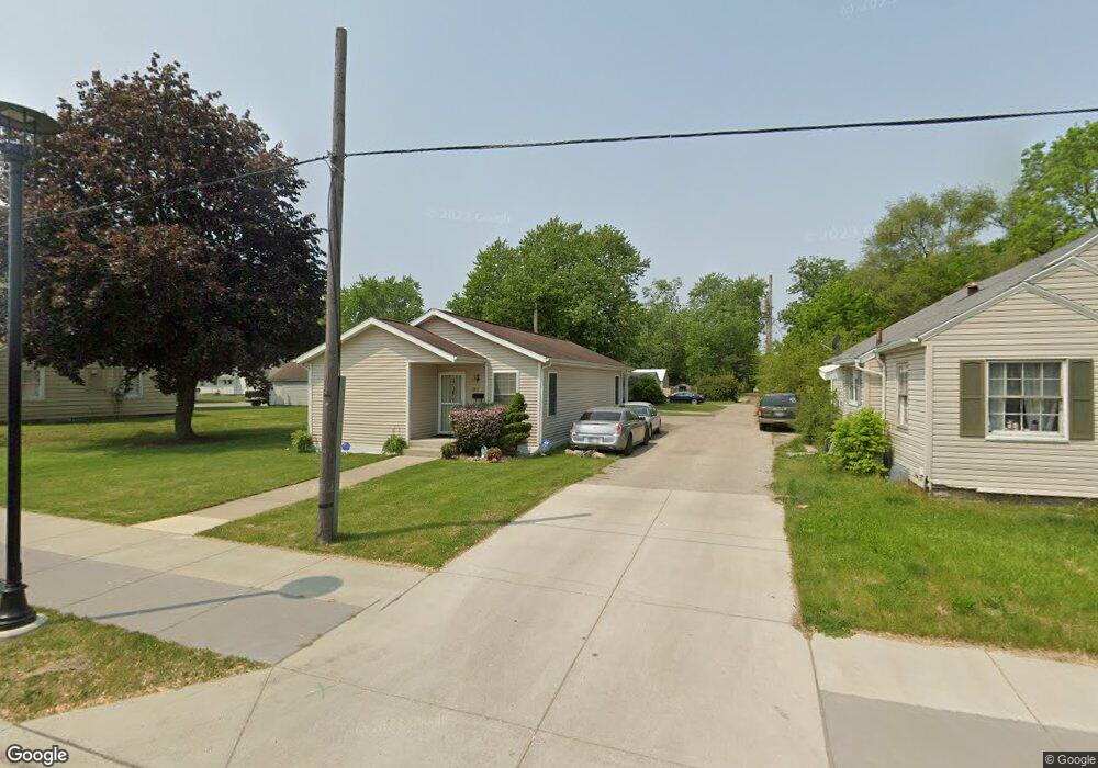 1917 Benham Ave, Elkhart, IN 46516 - photo 1