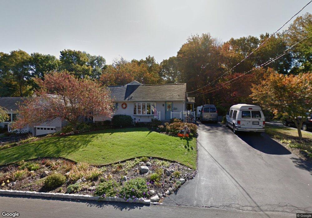 10 Sycamore St, Garnerville, NY 10923 - photo 1