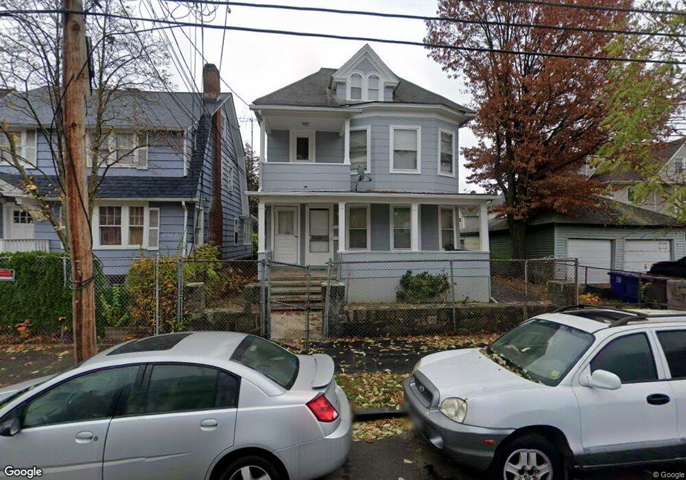 165 Linwood Ave unit 167, Bridgeport, CT 06605 - photo 1