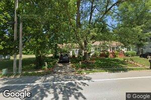 402 W Broadway St, Madison, MO 65263