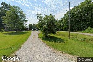 110 Ridgeway W, Mc Kee, KY 40447