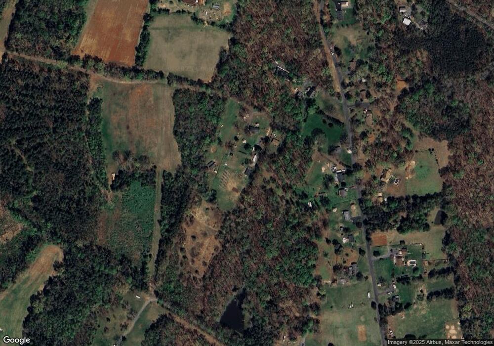 28906 Just Way, Unionville, VA 22567 - photo 1