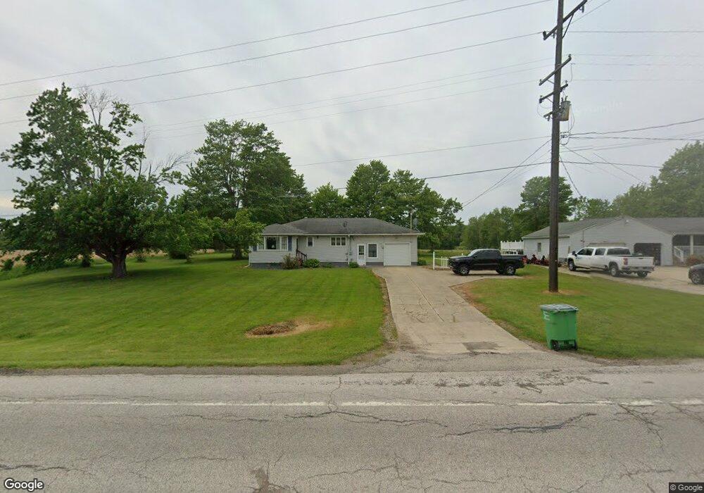 3789 Center Rd, Conneaut, OH 44030 - photo 1