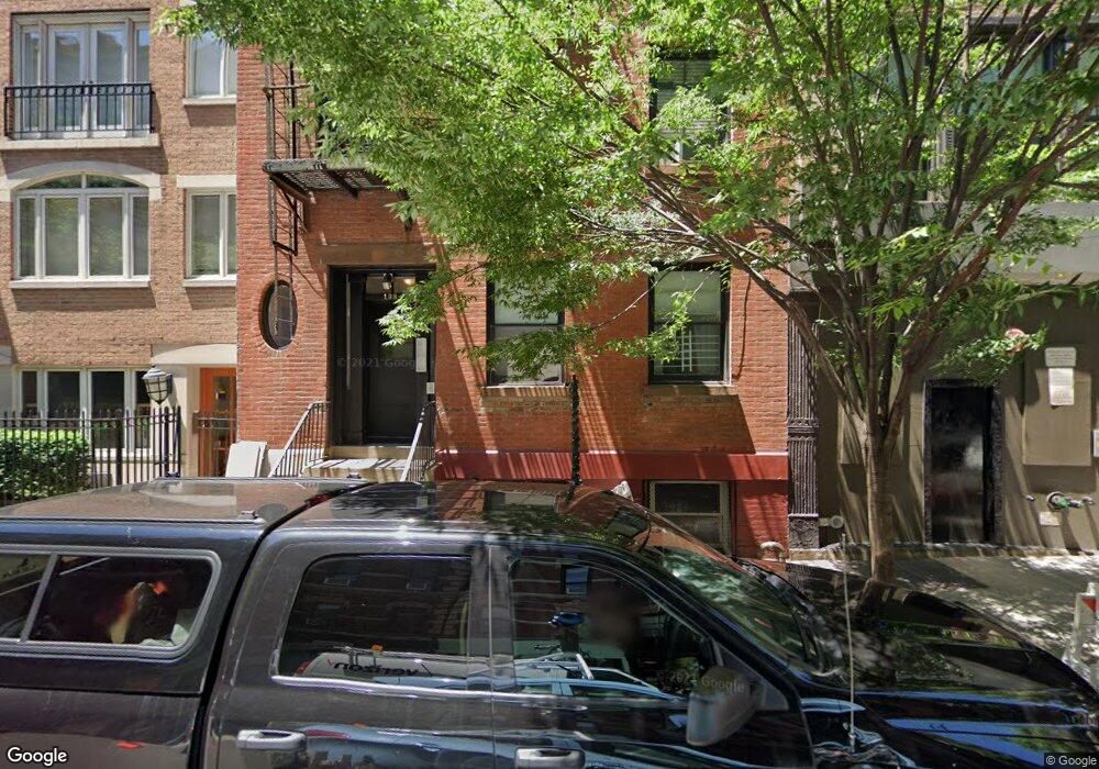 138 Sullivan St unit STORE, New York, NY 10012 - photo 1