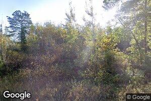 3630 Northwood Rd NW, Solway, MN 56678