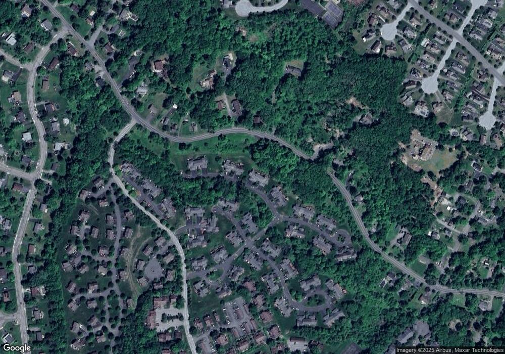 16 Marilyn Ct, Highland Mills, NY 10930 - photo 1