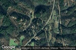 87 Mason Ln, Marble, NC 28905