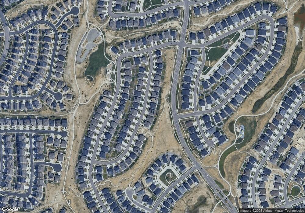 7022 S Undergrove Way, Aurora, CO 80016 - photo 1