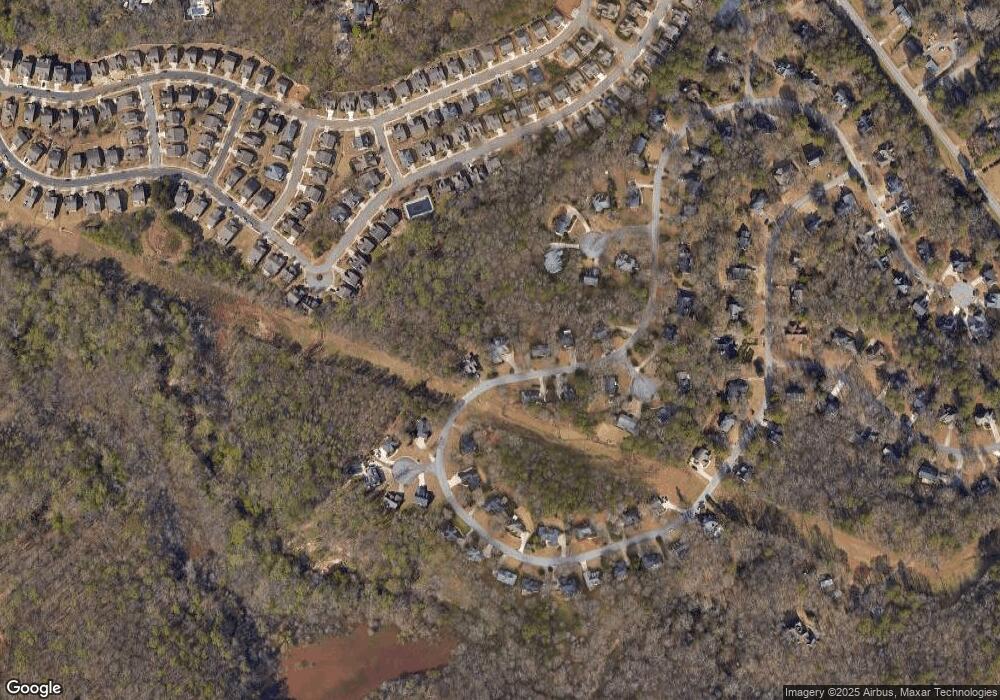 unlisted-address, Athens, GA 30606 - photo 1