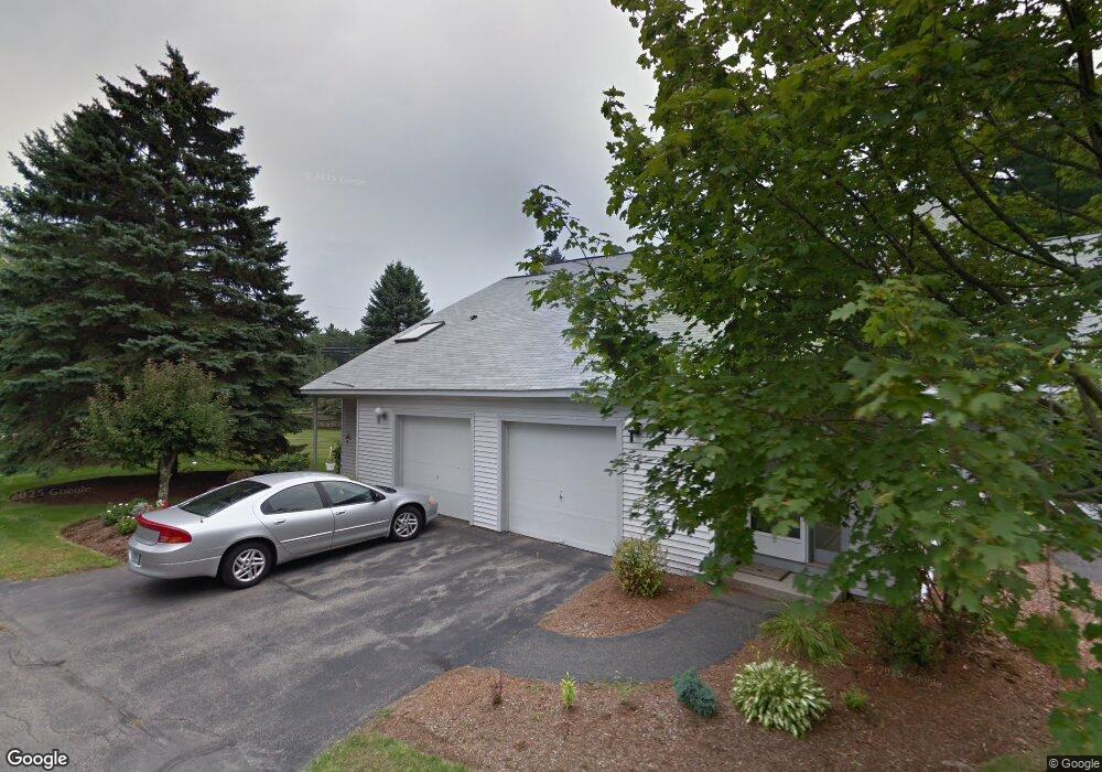 4 Highland Green, Merrimack, NH 03054 - photo 1