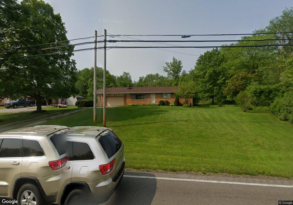 1900 Mansfield Lucas Rd, Mansfield, OH 44903 - photo 1