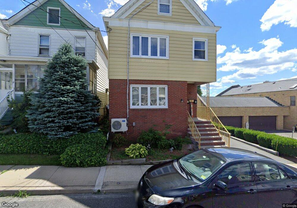 34 James St, Lodi, NJ 07644 - photo 1