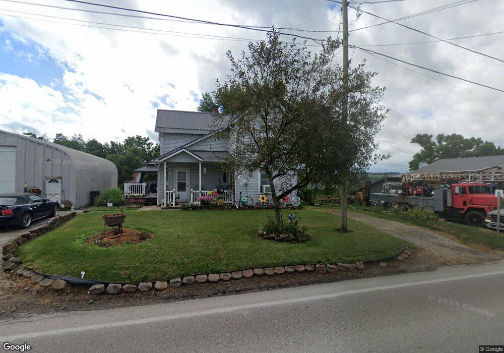 6050 Massillon Rd, Dalton, OH 44618 - photo 1