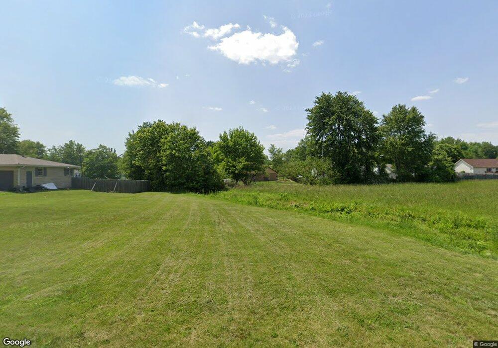 254 Audrey Ln, Austin, IN 47102 - photo 1