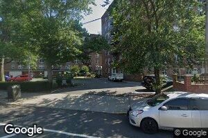 54-44 Little Neck Pkwy Unit 6V, Little Neck, NY 11362