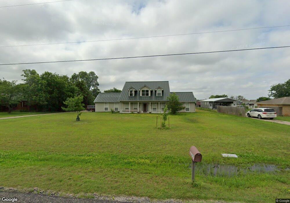 217 Meadowlark Ln, Wylie, TX 75098 - photo 1