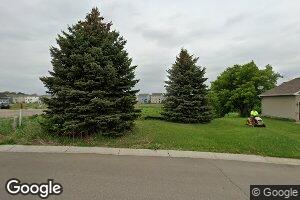 1024 Oak Ave, Waconia, MN 55387