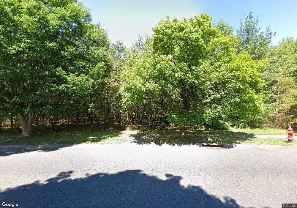 2 Schoolhouse Dr, Medford, NJ 08055 - photo 1