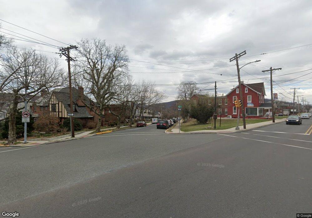 0 Butter Ln unit 1000256719, Reading, PA 19606 - photo 1